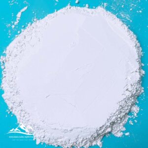 Bột đá sản xuất bê tông nhựa